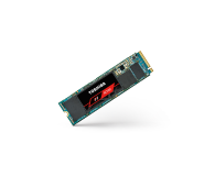 TOSHIBA RC500 500GB M.2 THN-RC50Z5000C8 - 529808 - zdjęcie 1